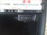 Mufa Usb Volkswagen T Cross 1 0 Tsi An Fabr 2022 (12364523)