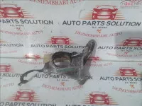 Suport Planetara Peugeot 308 1 6 D An Fabr 2016 (12364569)