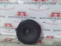 Boxa Usa Stanga Spate Skoda Octavia 3 (12364646)