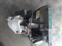 Cutie De Viteze Ford Fiesta 1 6 D An Fabr 2012 (12364696)
