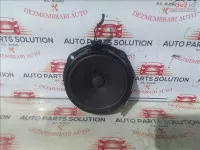 Boxa Usa Stanga Fata Skoda Octavia 3 (12364829)