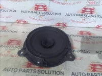 Boxa Usa Stanga Fata Nissan Qashqai An Fabr 2021 (12364904)