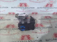 Clapeta Acceleratie Fiat 500 1 3 D An Fabr 2013 (12364971)