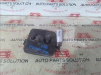 Magazie Vacuum Fiat 500 1 3 D An Fabr 2013 (12364181)