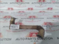 Conducta Egr Volkswagen Caddy 2 0 Sdi An Fab R 2008 (12364355)