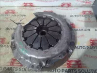 Ambreiaj Toyota Corolla 1 6 B An Fabr 2008 (12364362)