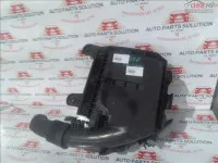 Carcasa Filtru De Aer Peugeot 308 1 6 D An Fabr 2016 (12365087)
