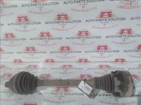 Planetara Stanga Volkswagen Caddy 2 0 Sdi An Fabr 2006 (12365141)