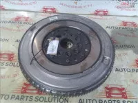 Volanta Volvo Xc 40 2 0 B Turbo An Fabr 2023 (12365163)