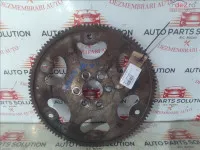 Coroana Volanta Opel Insignia 2 0 D An Fabr 2011 (12365172)