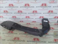 Priza Aer Mercedes C-Class C 350 E W205 Plug An Hybrid 2016 B (12365241)