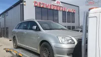 Dezmembram Toyota Avensis 2 2d An Fabr 2007 (13003085)