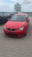 Seat Ibiza 1 4 Benzina Din 2014 (13003095)