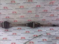 Planetara Dreapta Peugetot 308 1 6 Hdi An Fabr 2008 (13009285)