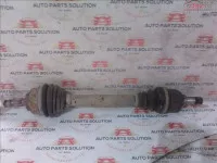 Planetara Stanga Peugetot 308 1 6 Hdi An Fabr 2008 (13009288)