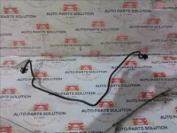 Conducta Apa Peugetot 308 1 6 Hdi An Fabr 2008 (13009298)
