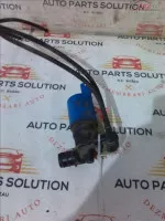 Pompita Stropitor Parbriz Peugeot 308 (13009299)