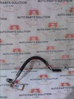 Conducta Ac Peugetot 308 1 6 Hdi An Fabr 2008 (13009300)
