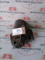Electromotor Iveco Dialy 2 3 D An Fabr 2009 (13009303)