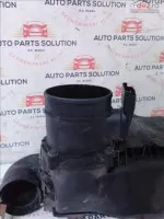 Debitmetru Aer Peugetot 308 1 6 Hdi An Fabr 2008 (13009306)