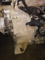 Suport Compresor Ac Volkswagen Transporter T5 1 9 Tdi An Fabr 2006 (13009308)