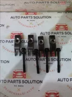 Brida Injectoare 4 Buc Opel Astra J 1 7 Cdti An Fabr 2013 (13009311)