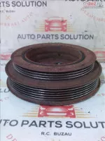 Fulie Arbore Ford Transit 2 2 D An Fabr 2009 (13009315)