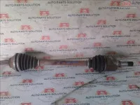 Planetara Stanga Ford Transit 2 2 D An Fabr 2009 (13009323)