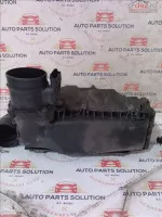 Carcasa Filtru Aer Peugetot 308 1 6 Hdi An Fabr 2008 (13009324)