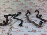Furtun Apa Volkswagen Transporter T5 1 9 Tdi An Fabr 2006 (13009325)