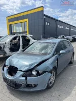 Dezmembram Seat Leon 1 9 Tdi Bkc Din 2008 (13009340)