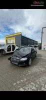 Dezmembram Audi A3 1 4tfsi Cax Din 2009 (13009342)