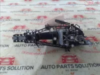 Contramaner Usa Stanga Fata Bmw Seria 3 F30 An Fabr 2017 (13056532)