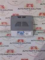Lampa Plafoniera Bmw Seria 1 An Fabr 2007 (13056880)