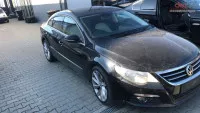 Dezmembram Volkswagen Passat Cc 2 0 Tdi An Fabr 2011 (13096288)