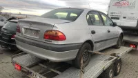Dezmembram Toyota Avensis 2 0 D An Fabr 2001 (13096289)
