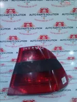 Stop Dreapta Bmw E46 3 0 D An Fabr 2004 (13096309)
