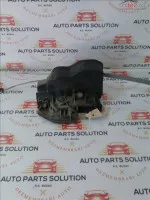 Broasca Usa Dreapta Spate Bmw Seria 1 An Fabr 2007 (13096317)