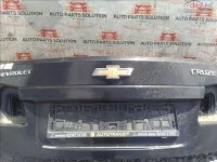 Broasca Capota Portbagaj Chevrolet Cruze (13119595)