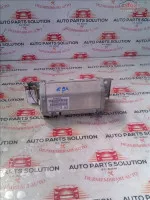Airbag Pasager Bmw Seria 3 E91 (13119617)