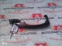 Maner Exterior Usa Dreapta Fata Audi Q5 An Fabr 2012 (13119618)