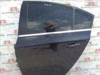Geam Usa Stanga Spate Chevrolet Cruze (13119621)