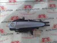 Maner Exterior Usa Stanga Fata Bmw Seria 3 E90 (13119622)