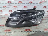 Far Stanga Audi Q 5 (13119623)