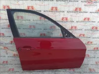 Geam Usa Dreapta Fata Bmw Seria 3 E 90 (13119626)