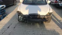 Dezmembram Seat Leon 1 6 Tdi An Fabr 2010 (13119780)