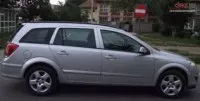 Dezmembram Opel Astra Station Wagon 1 3 Diesel An Fabr 2006 (13119848)