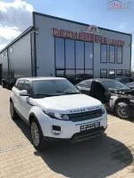 Dezmembram Land Rover Range Rover Evoque 2 2 D An Fabr 2014 (13119872)