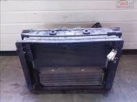 Trager Bmw F10 2 0d An Fabr 2014 (13119293)
