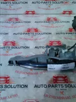 Maner Exterior Usa Stanga Fata Citroen C5 (13126472) Piese auto în Stalpu, Buzau Dezmembrari